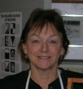 Doris Rice